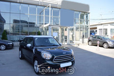 MIN10294 – MINI COOPER S PACEMAN ALL4 la 19.800 EUR (vândut)
