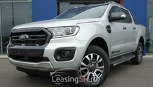 FOR28591 – Ford Ranger Wildtrak la 50.911 EUR