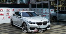 BMW24424 – BMW 730 la 38.450 EUR