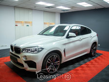 BMW32241 – BMW X6 la 69.999 EUR