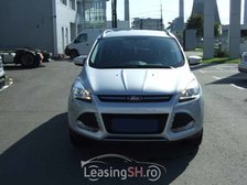 FOR08906 – Ford Kuga la 17.200 EUR (vândut)