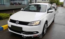 VOL09820 – Volkswagen Jetta la 11.350 EUR (vândut)
