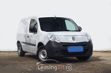 REN12220 – Renault KANGOO la 5.489 EUR (vândut)