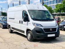 FIA32458 – Fiat Ducato L3H2 la 18.990 EUR