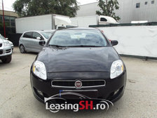 FIA04918 – Fiat Bravo la 5.300 EUR (vândut)
