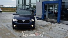 DAC22540 – Dacia Logan la 9.559 EUR