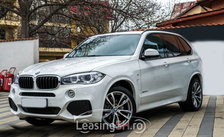 BMW16735 – BMW X5 la 38.500 EUR (vândut)