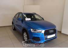 AUD32328 – Audi Q3 la 25.554 EUR