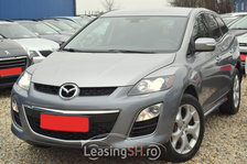 MAZ23794 – Mazda CX-7 la 7.990 EUR