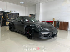 POR32749 – Porsche 911 Carrera la 148.631 EUR