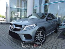 MER09957 – Mercedes-Benz GLE 350 la 70.469 EUR (vândut)