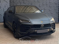 LAM26282 – Lamborghini URUS la 269.900 EUR