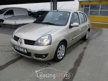 REN09454 – Renault Symbol la 3.200 EUR (vândut)