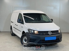 VOL30064 – Volkswagen Caddy la 13.490 EUR
