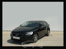VOL12169 – Volvo V40 la 20.111 EUR (vândut)