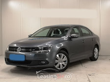 VOL17808 – Volkswagen Jetta A6 la 10.189 EUR (vândut)