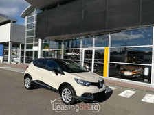 REN14375 – Renault Captur la 10.490 EUR (vândut)