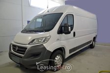 FIA22067 – Fiat DUCATO la 10.899 EUR (vândut)