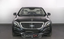 MER14950 – Mercedes-Benz S 350 la 57.953 EUR
