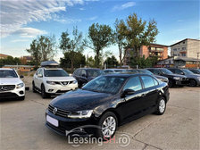 VOL18590 – Volkswagen Jetta A6 la 12.971 EUR (vândut)