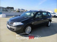 REN08743 – Renault Megane la 5.500 EUR (vândut)