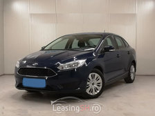 FOR19901 – Ford Focus Mk3 la 9.389 EUR (vândut)