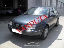 VOL00126 – Volkswagen Bora la 5.700 EUR (vândut)