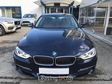 BMW19978 – BMW 320 la 14.999 EUR