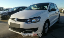 VOL11348 – Volkswagen Polo la 6.989 EUR