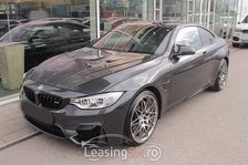 BMW10784 – BMW M4 la 69.827 EUR (vândut)