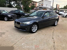 BMW13261 – BMW 3 GT la 17.731 EUR (vândut)