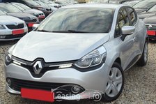 REN24476 – Renault Clio ENERGY la 7.950 EUR