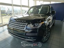 LAN22675 – Land Rover Range Rover Vogue la 93.460 EUR