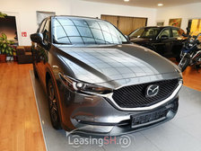 MAZ28538 – Mazda CX-5 CD175 la 25.900 EUR