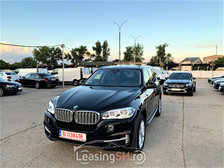 BMW21219 – BMW X5 la 34.867 EUR (vândut)