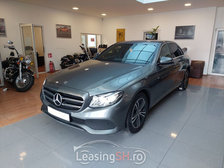 MER29845 – Mercedes-Benz E 220 la 37.489 EUR