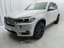 BMW23747 – BMW X5 Xdrive 40e la 35.581 EUR