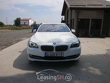BMW13600 – BMW 530 la 18.900 EUR (vândut)