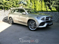 MER22605 – Mercedes-Benz GLS 400 la 91.020 EUR
