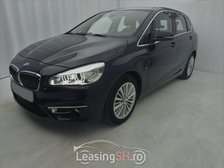 BMW25298 – BMW 220 la 14.161 EUR (vândut)