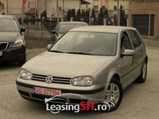 VOL06116 – Volkswagen Golf la 4.328 EUR (vândut)