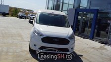 FOR18441 – Ford TRANSIT CONNECT la 17.650 EUR