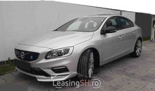 VOL09656 – Volvo S60 la 48.999 EUR (vândut)