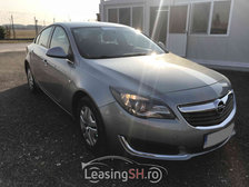 OPE11522 – Opel Insignia la 11.450 EUR (vândut)