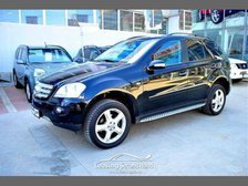 MER03443 – Mercedes-Benz ML 320 la 33.500 EUR (vândut)