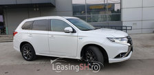 MIT16128 – Mitsubishi Outlander la 7.000 EUR (vândut)