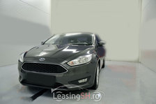 FOR14156 – Ford Focus la 9.877 EUR