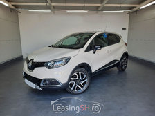 REN27102 – Renault Captur Energy la 13.850 EUR (vândut)