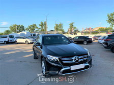 MER20580 – Mercedes-Benz GLC 220 la 28.560 EUR (vândut)