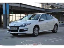 REN09940 – Renault Laguna la 9.900 EUR (vândut)